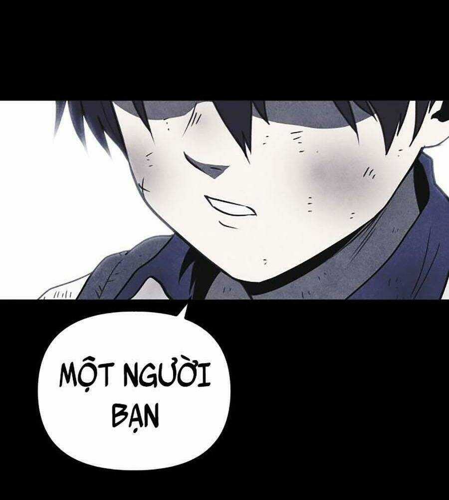 Cậu Bé Shotgun Chapter 55 trang 81