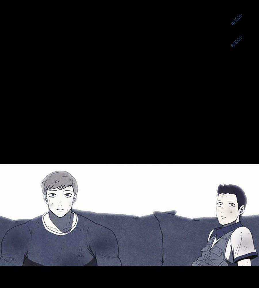 Cậu Bé Shotgun Chapter 55 trang 82