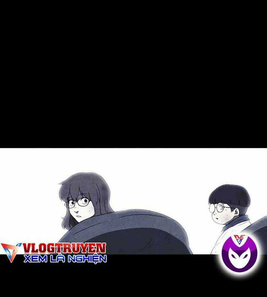 Cậu Bé Shotgun Chapter 55 trang 83