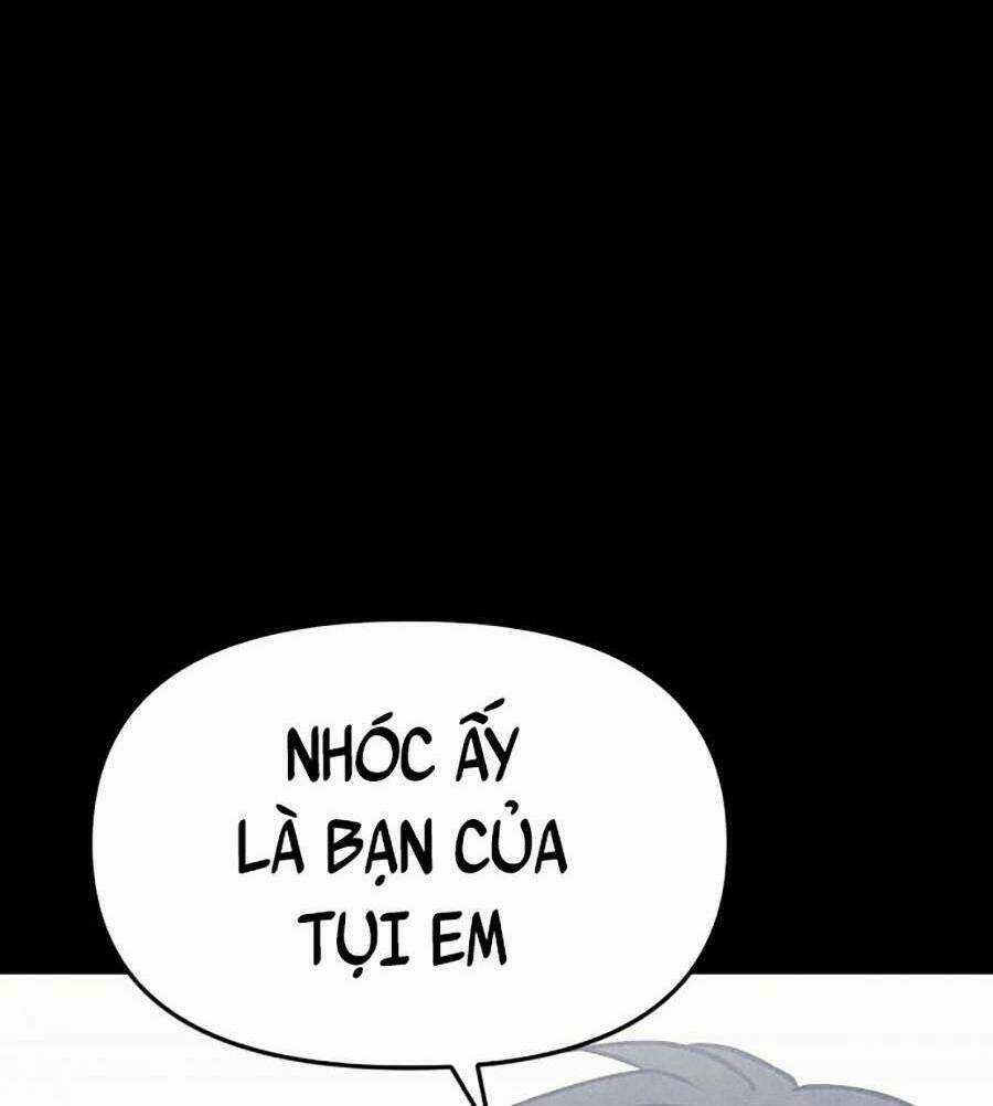 Cậu Bé Shotgun Chapter 55 trang 85