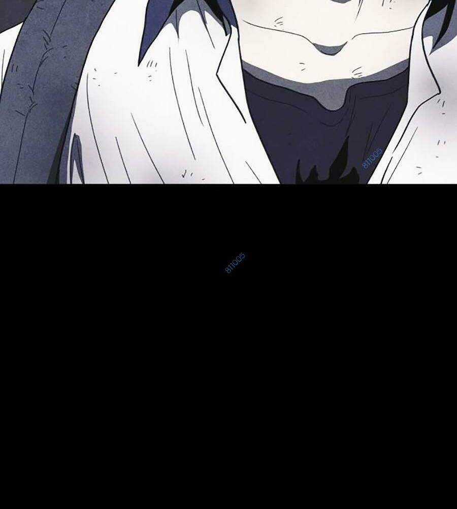 Cậu Bé Shotgun Chapter 55 trang 87