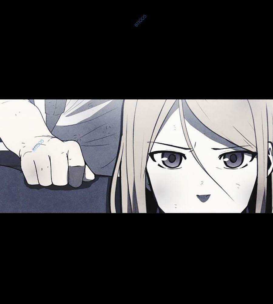 Cậu Bé Shotgun Chapter 55 trang 88