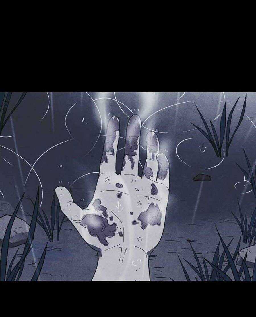 Cậu Bé Shotgun Chapter 55 trang 9