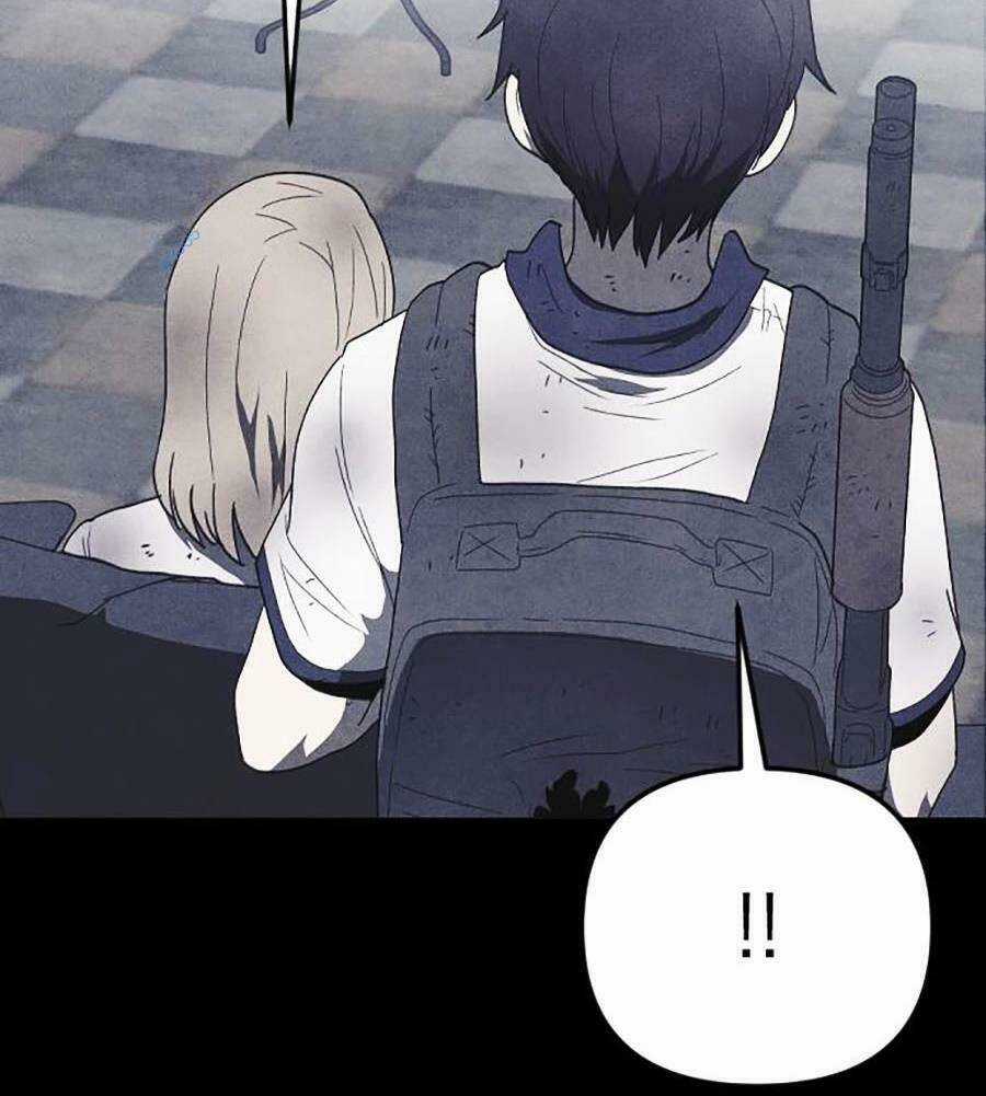 Cậu Bé Shotgun Chapter 55 trang 90