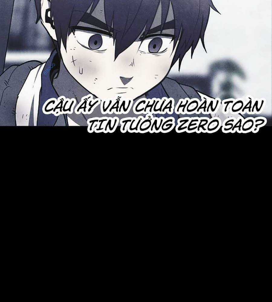 Cậu Bé Shotgun Chapter 55 trang 92