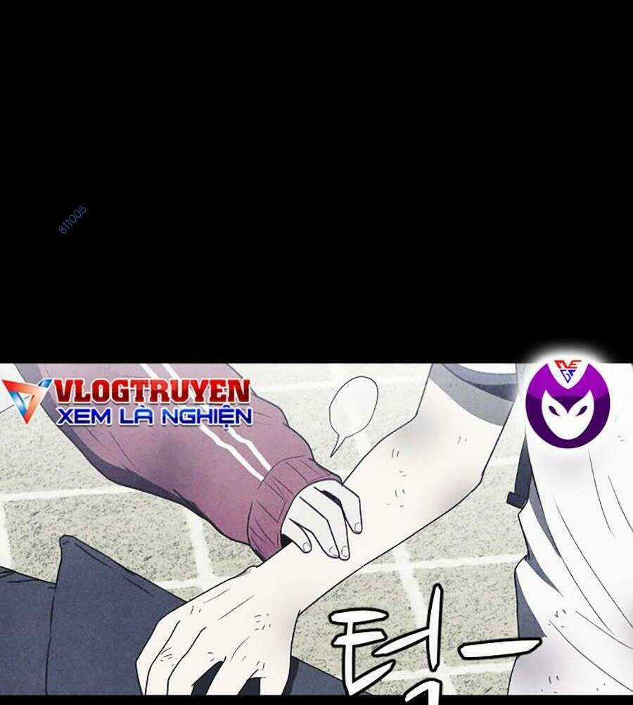 Cậu Bé Shotgun Chapter 55 trang 93