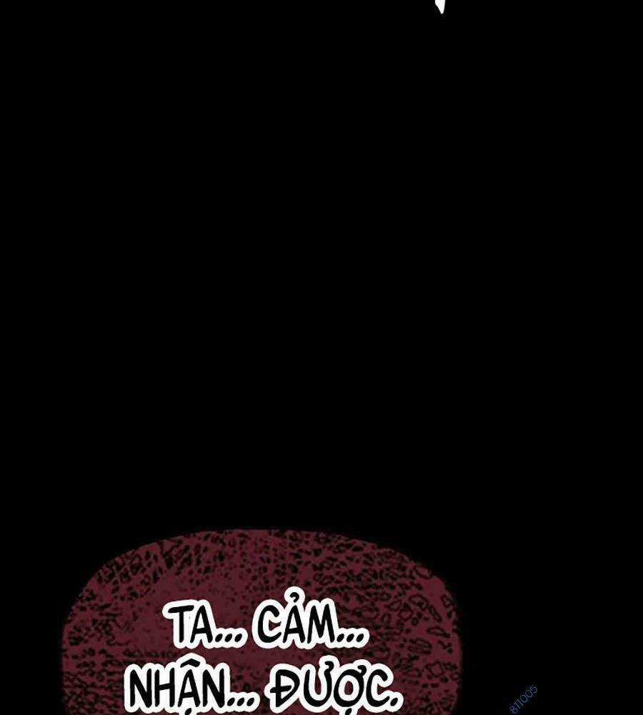 Cậu Bé Shotgun Chapter 55 trang 94