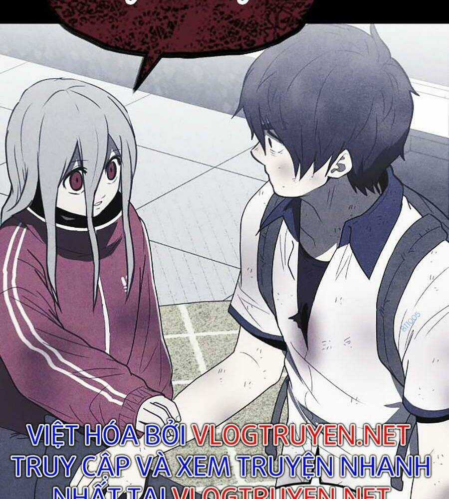 Cậu Bé Shotgun Chapter 55 trang 95