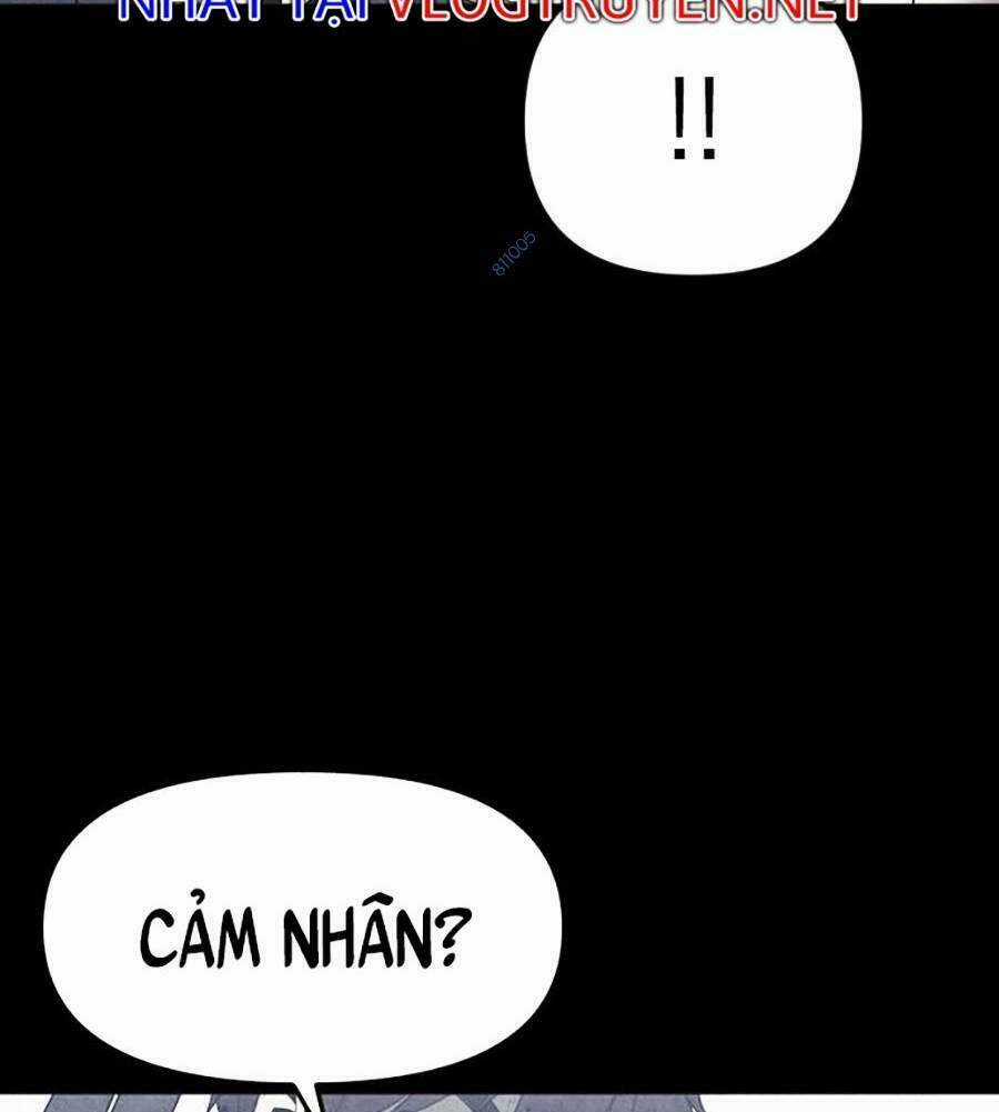 Cậu Bé Shotgun Chapter 55 trang 96