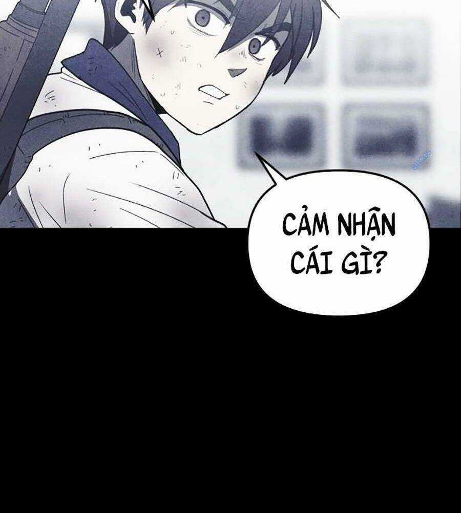 Cậu Bé Shotgun Chapter 55 trang 97