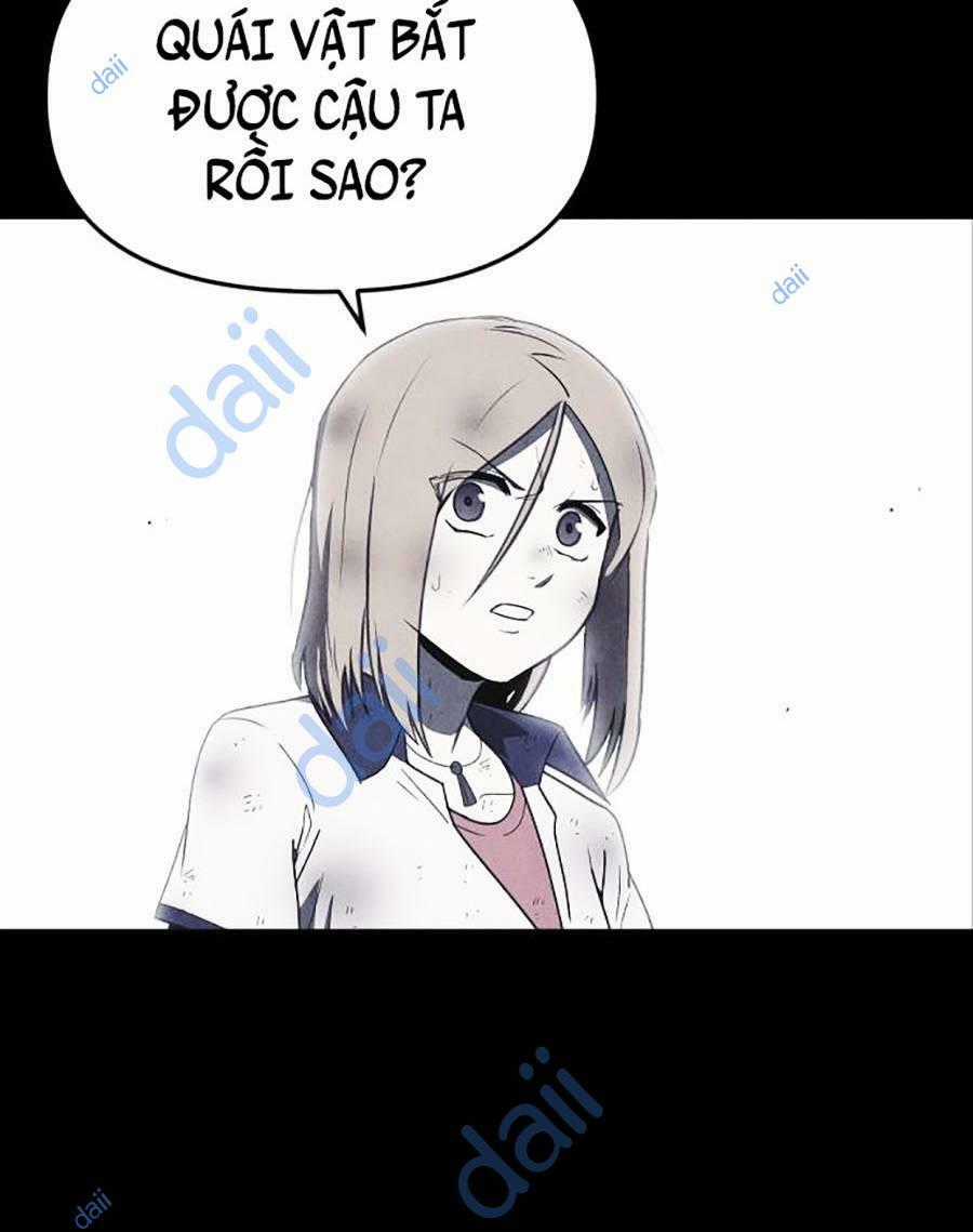 Cậu Bé Shotgun Chapter 56 trang 10