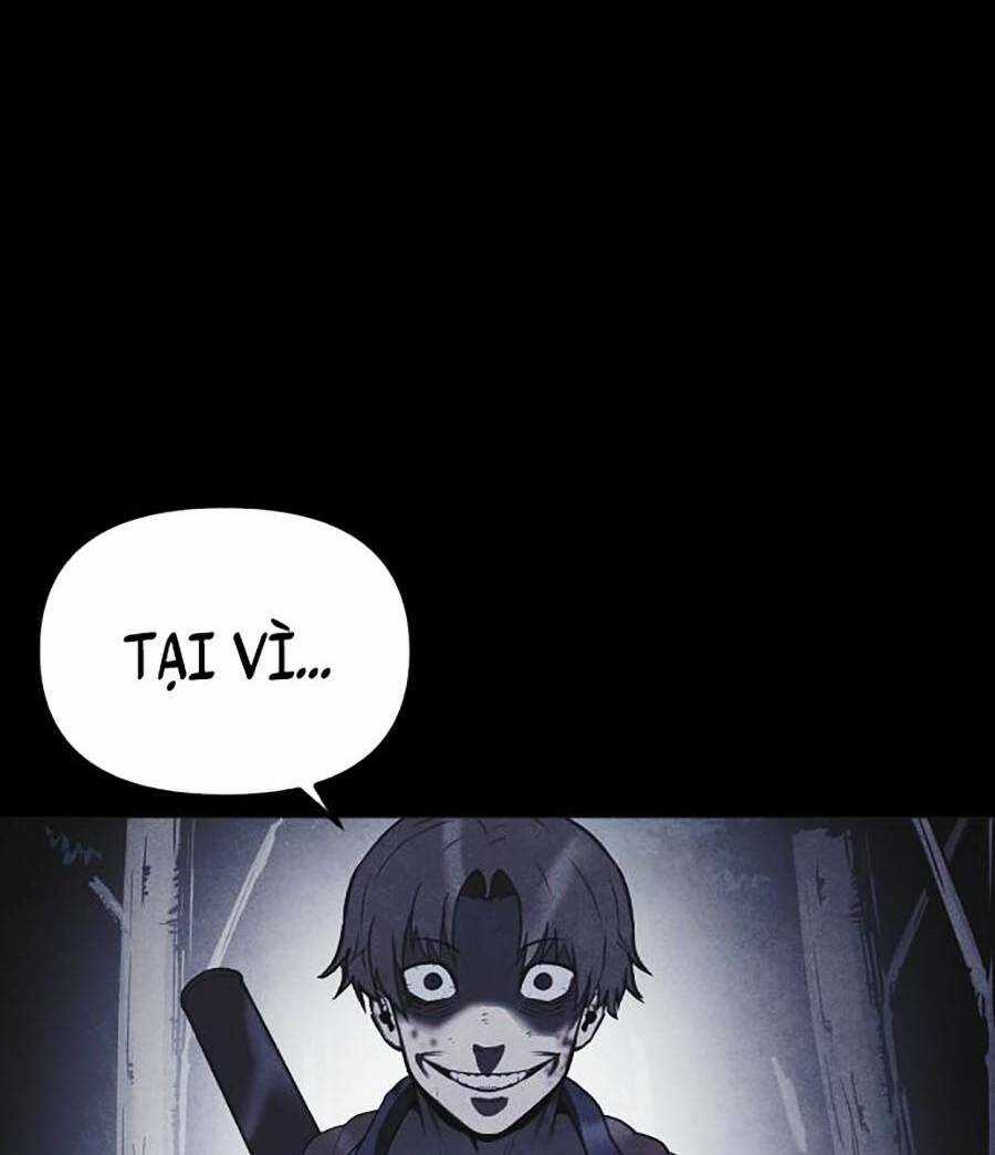 Cậu Bé Shotgun Chapter 56 trang 101