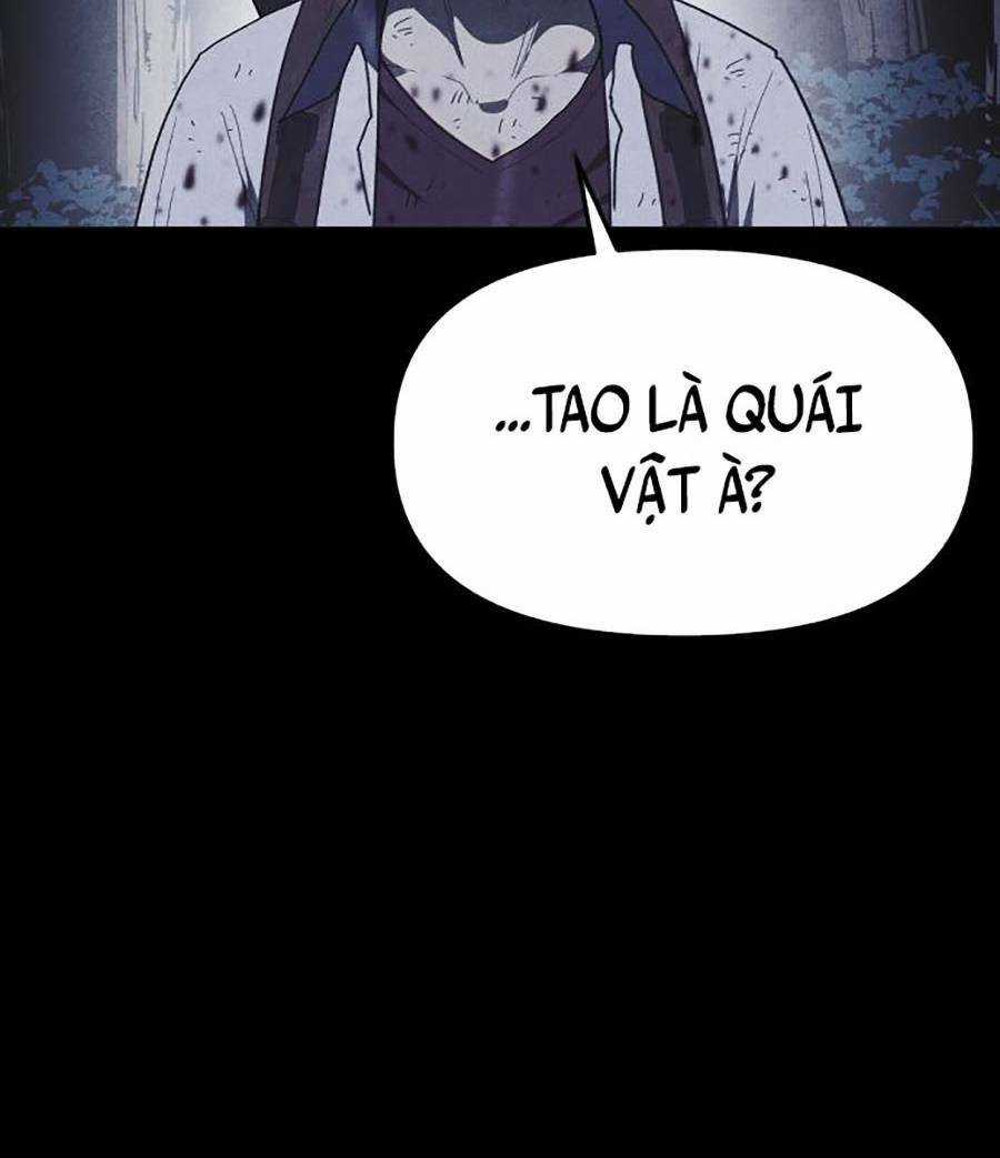 Cậu Bé Shotgun Chapter 56 trang 102