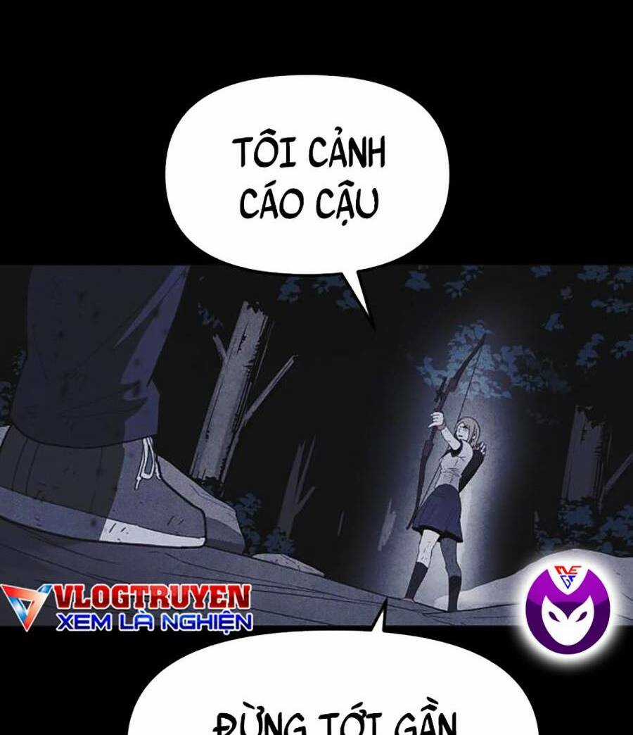 Cậu Bé Shotgun Chapter 56 trang 103