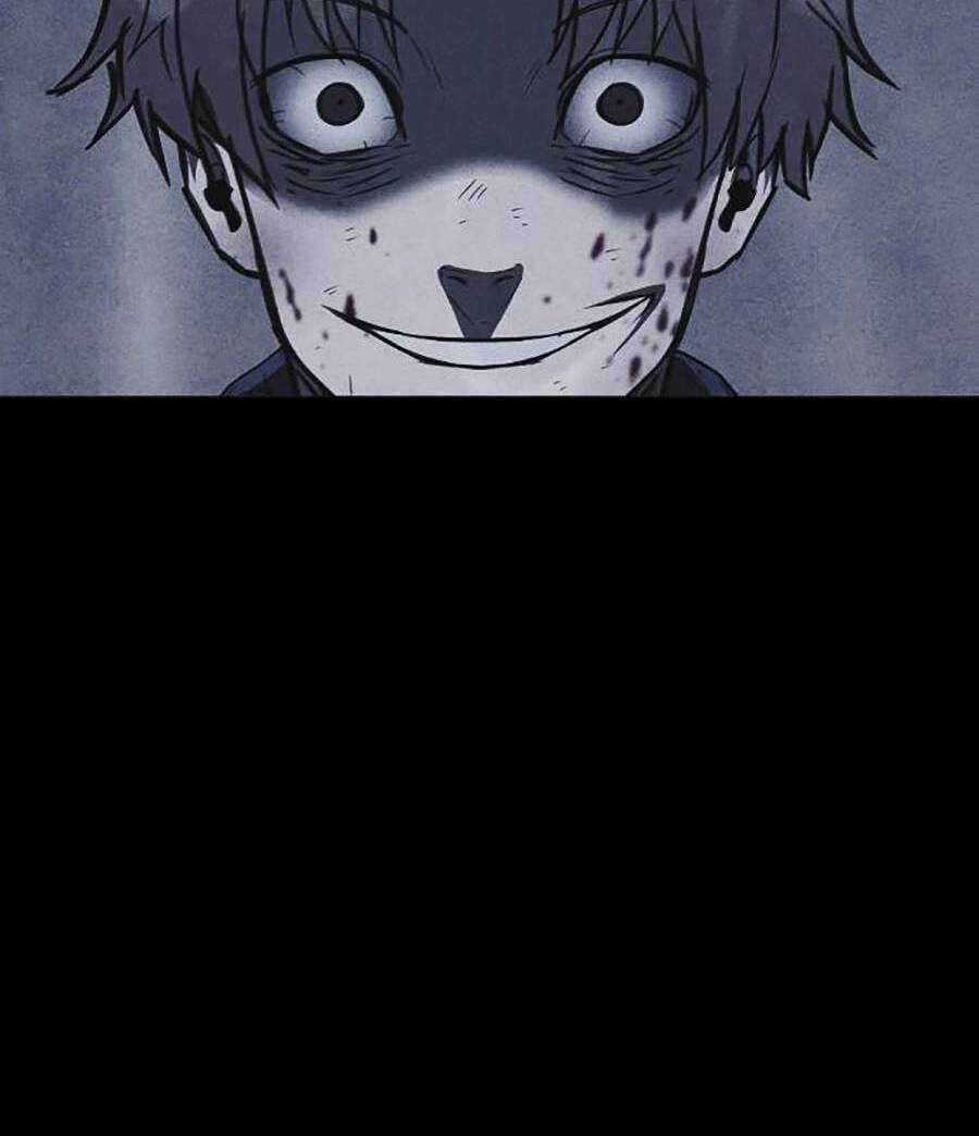 Cậu Bé Shotgun Chapter 56 trang 105