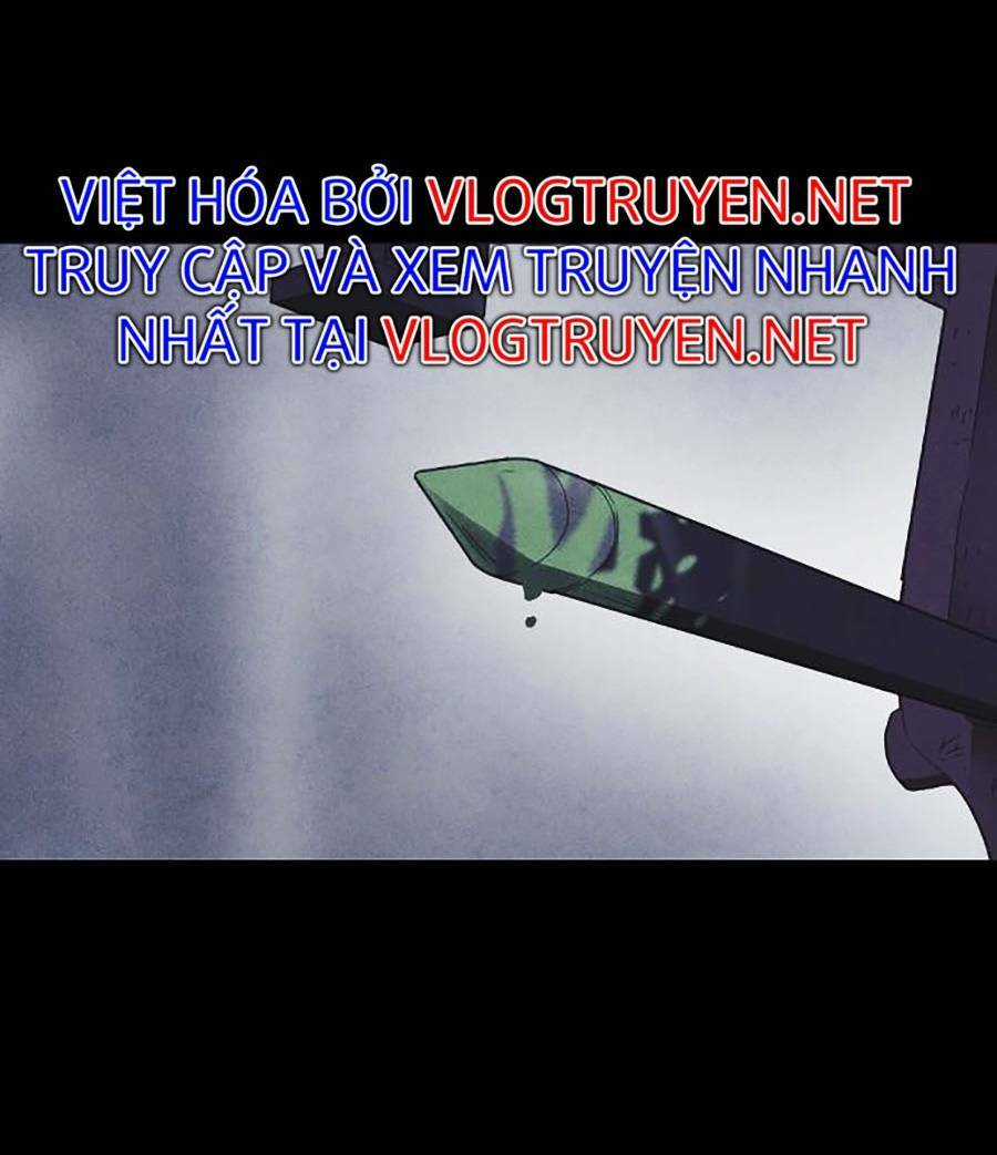 Cậu Bé Shotgun Chapter 56 trang 106