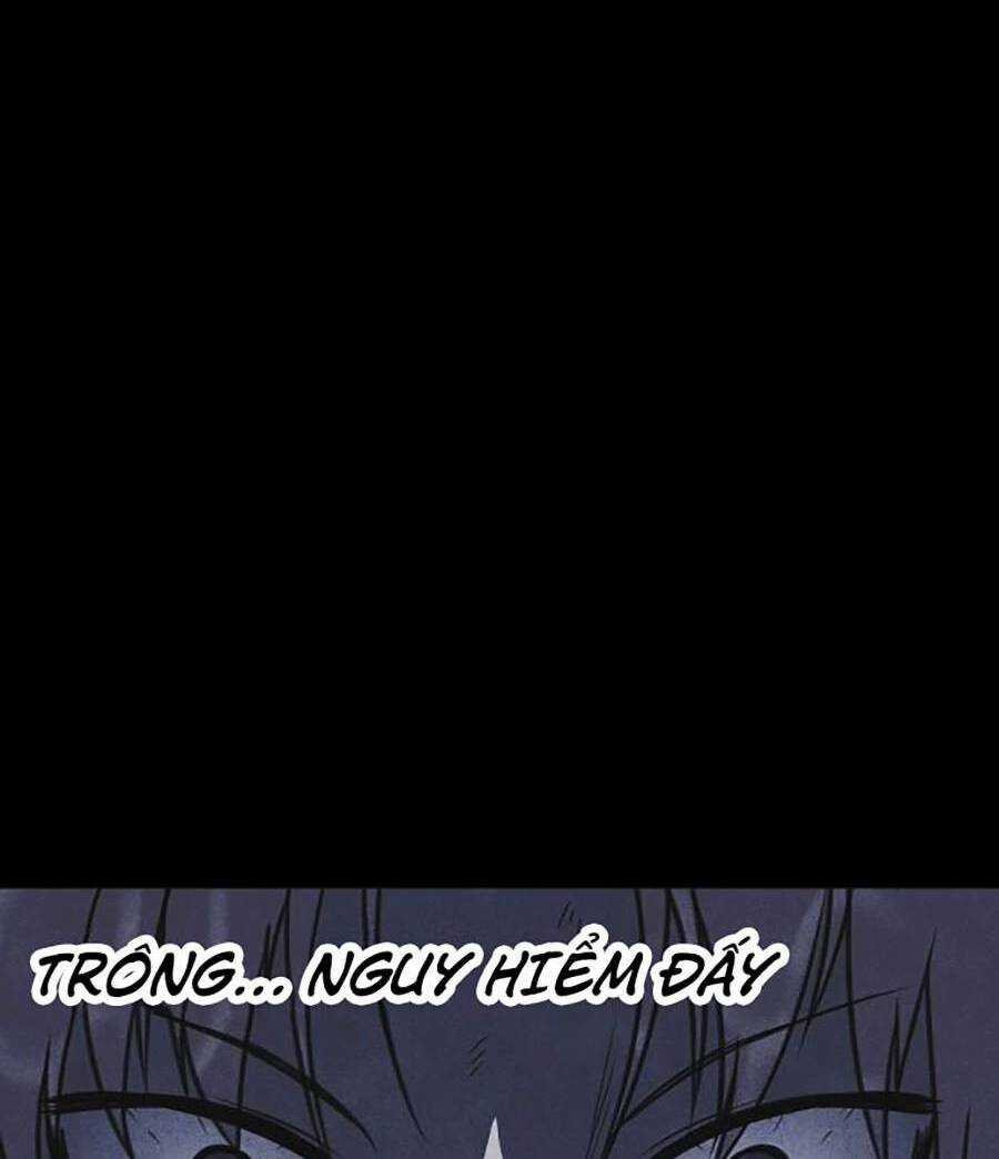 Cậu Bé Shotgun Chapter 56 trang 107