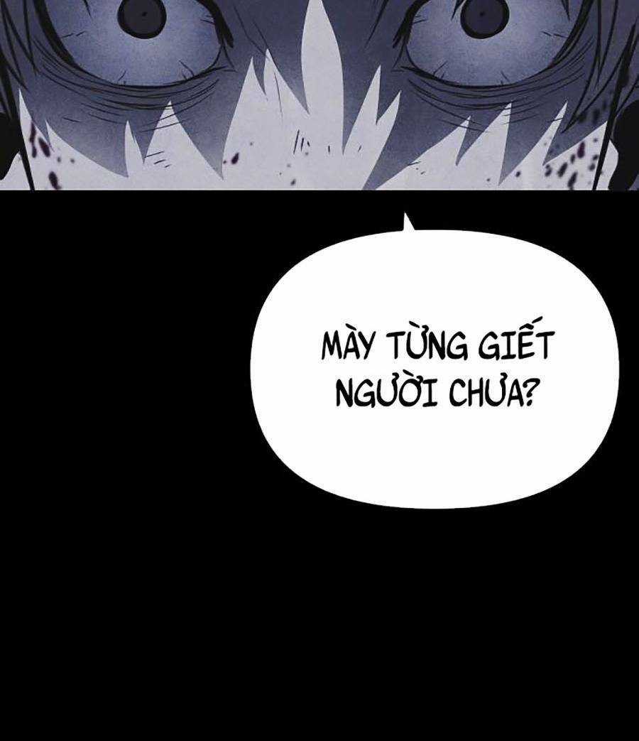 Cậu Bé Shotgun Chapter 56 trang 108