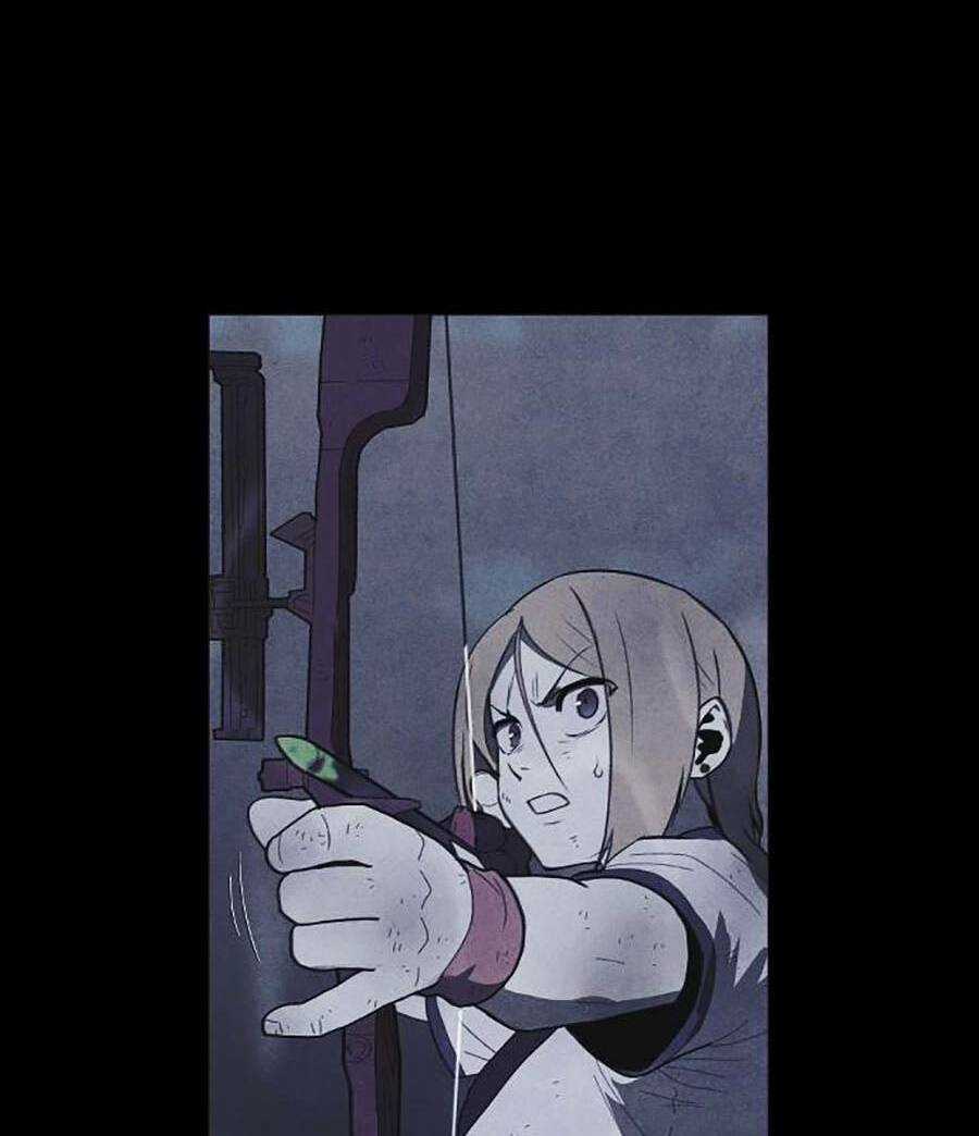 Cậu Bé Shotgun Chapter 56 trang 109