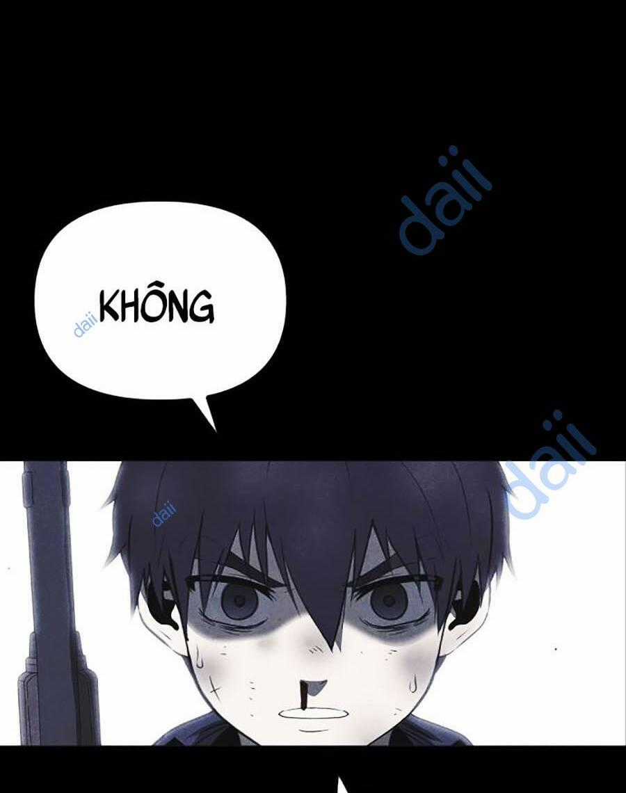 Cậu Bé Shotgun Chapter 56 trang 11