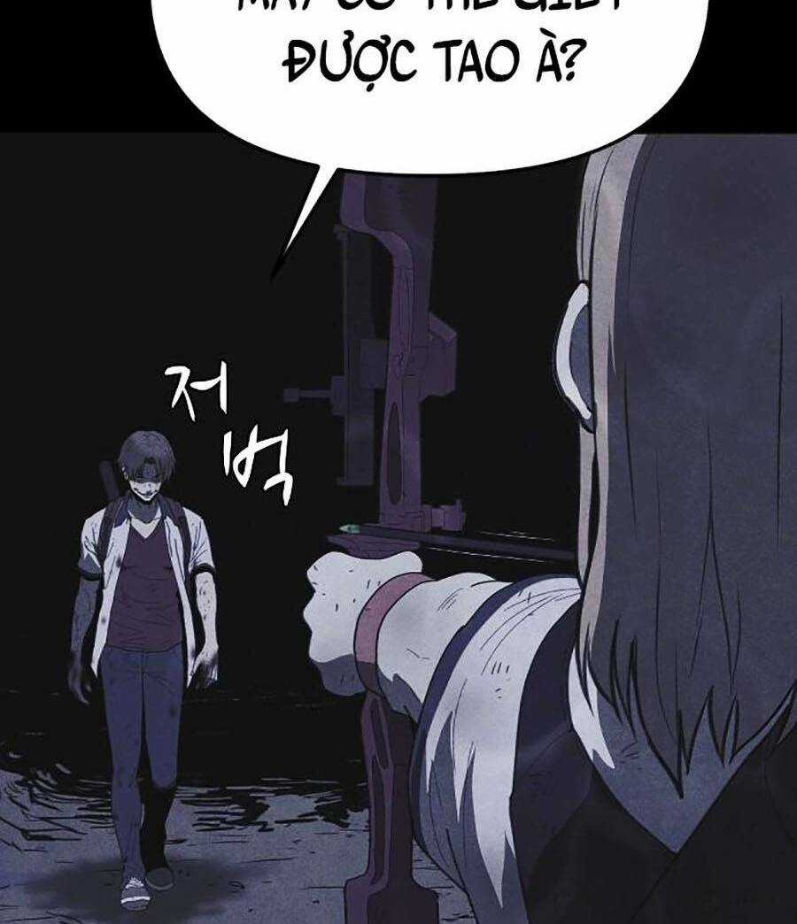 Cậu Bé Shotgun Chapter 56 trang 111