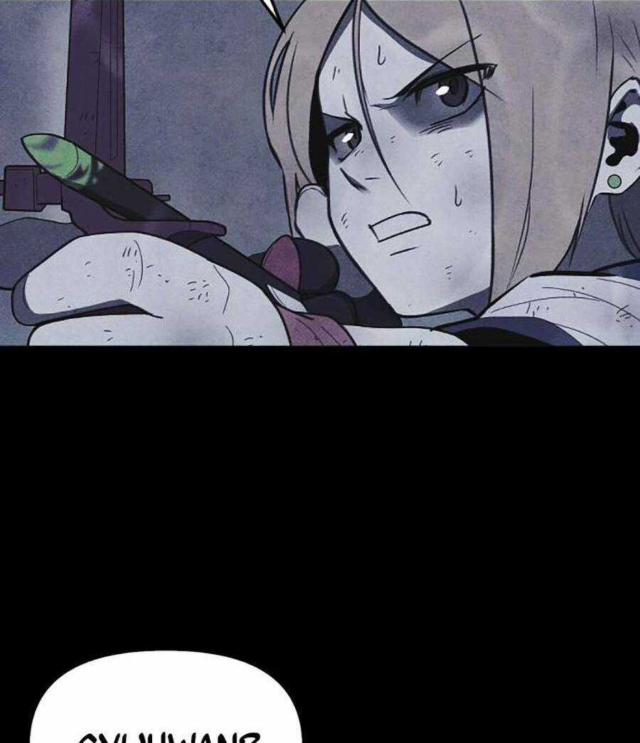 Cậu Bé Shotgun Chapter 56 trang 113