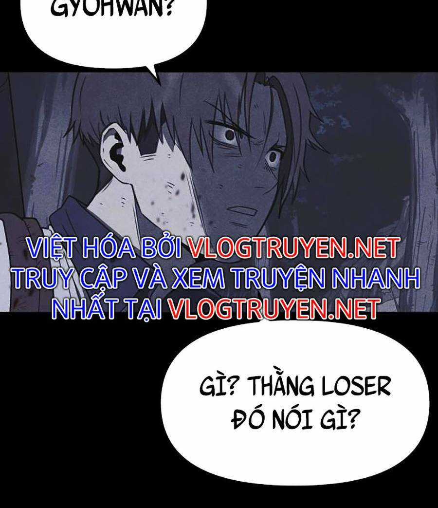 Cậu Bé Shotgun Chapter 56 trang 114