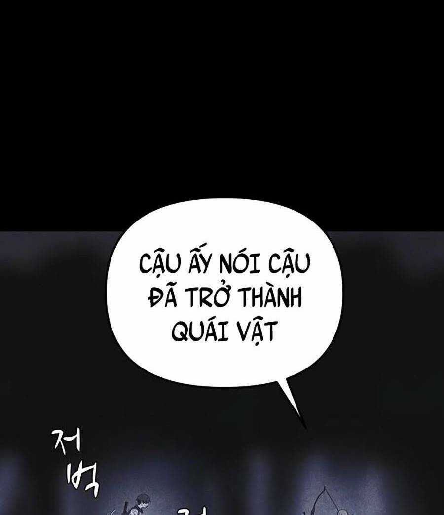 Cậu Bé Shotgun Chapter 56 trang 115