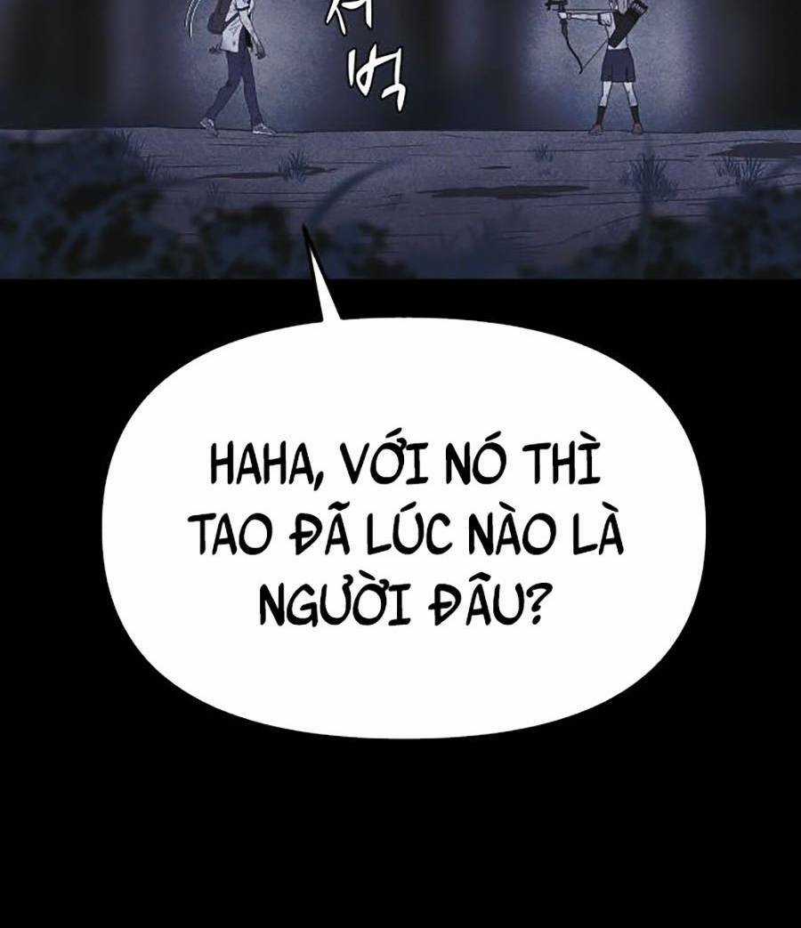 Cậu Bé Shotgun Chapter 56 trang 116