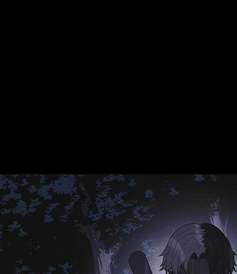 Cậu Bé Shotgun Chapter 56 trang 117