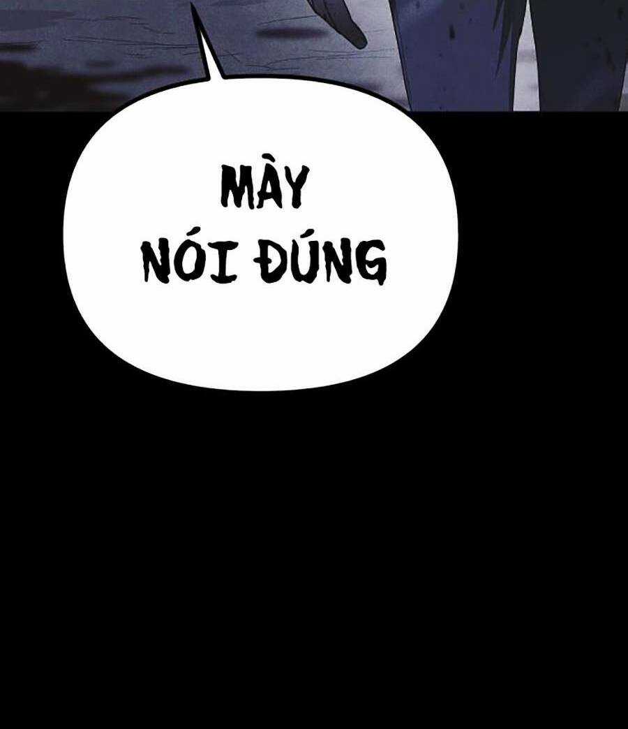 Cậu Bé Shotgun Chapter 56 trang 119