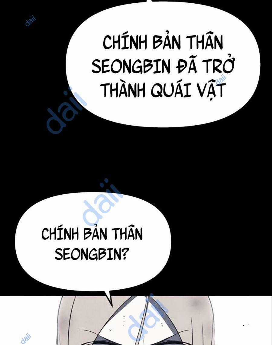 Cậu Bé Shotgun Chapter 56 trang 12