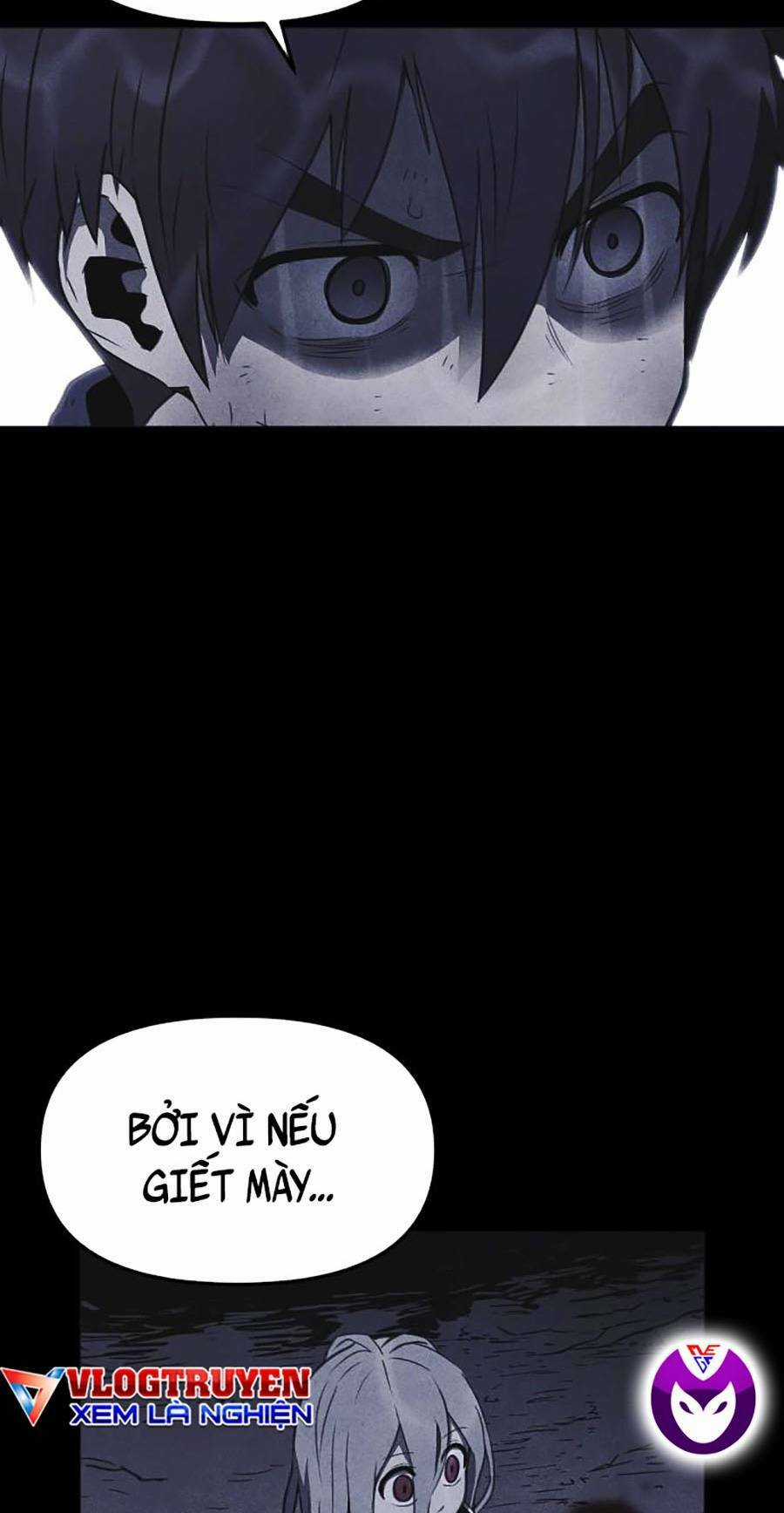 Cậu Bé Shotgun Chapter 56 trang 125