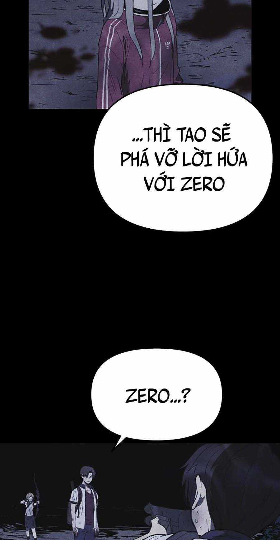 Cậu Bé Shotgun Chapter 56 trang 126