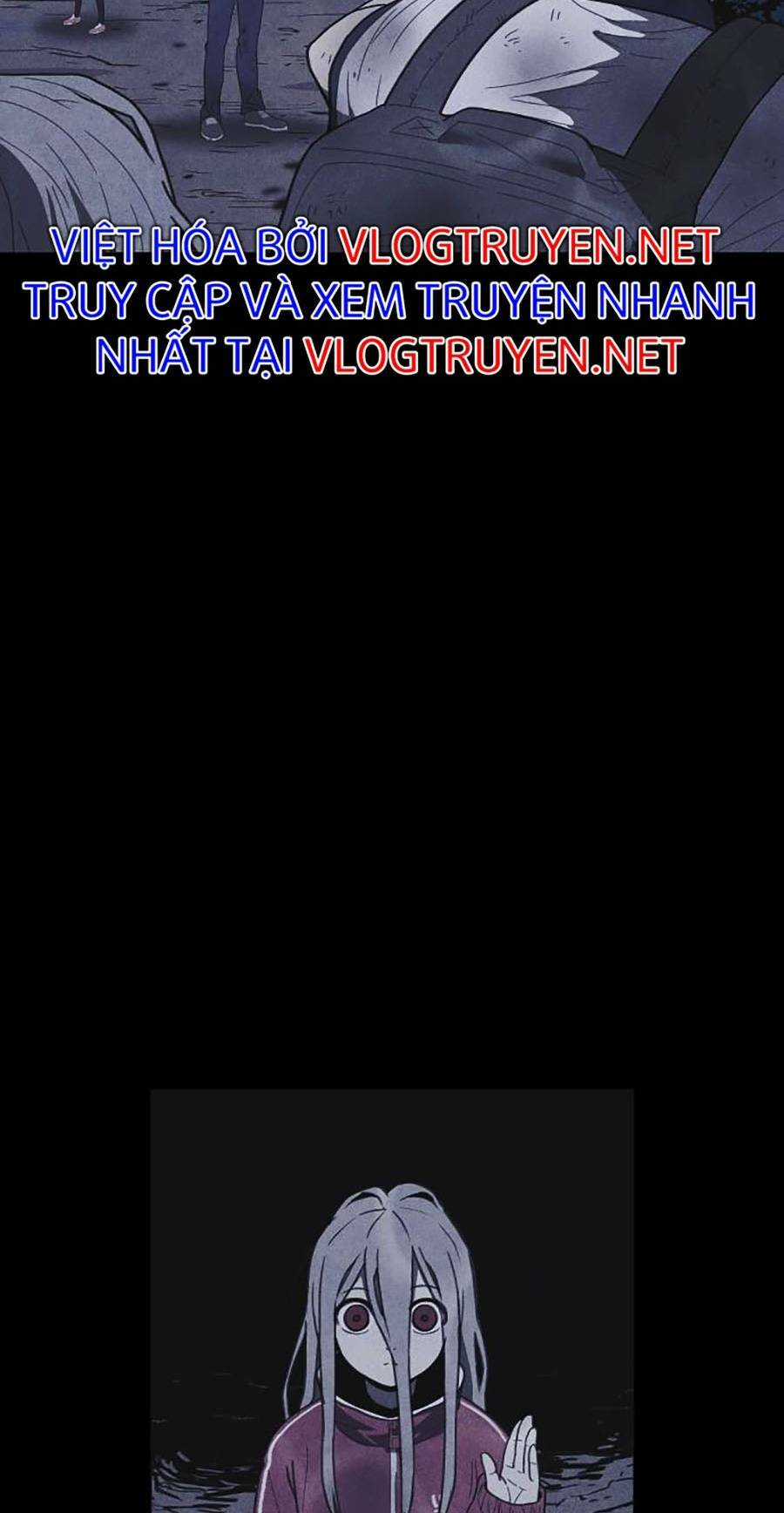 Cậu Bé Shotgun Chapter 56 trang 127