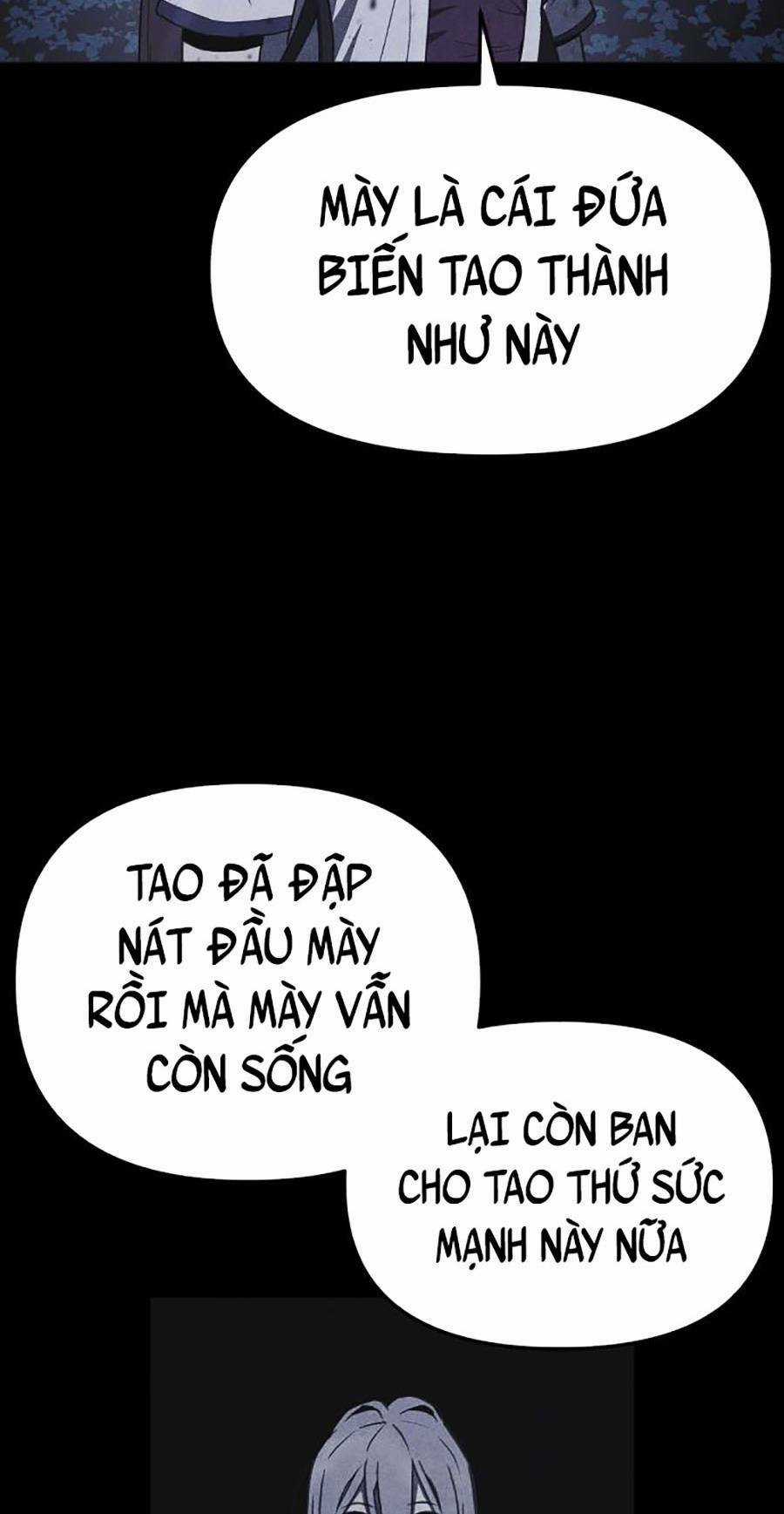 Cậu Bé Shotgun Chapter 56 trang 129