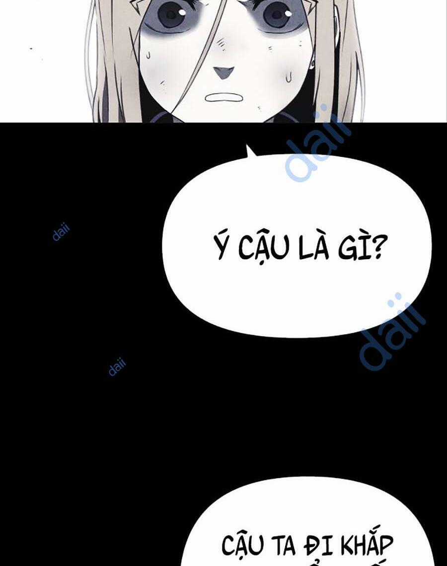 Cậu Bé Shotgun Chapter 56 trang 13