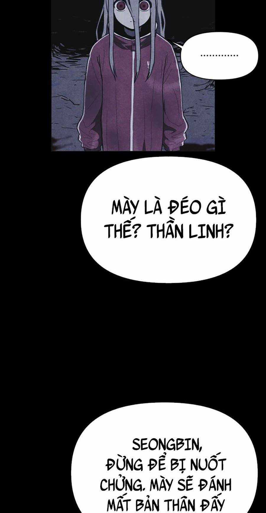 Cậu Bé Shotgun Chapter 56 trang 130