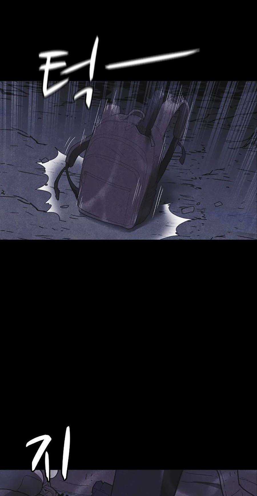 Cậu Bé Shotgun Chapter 56 trang 133