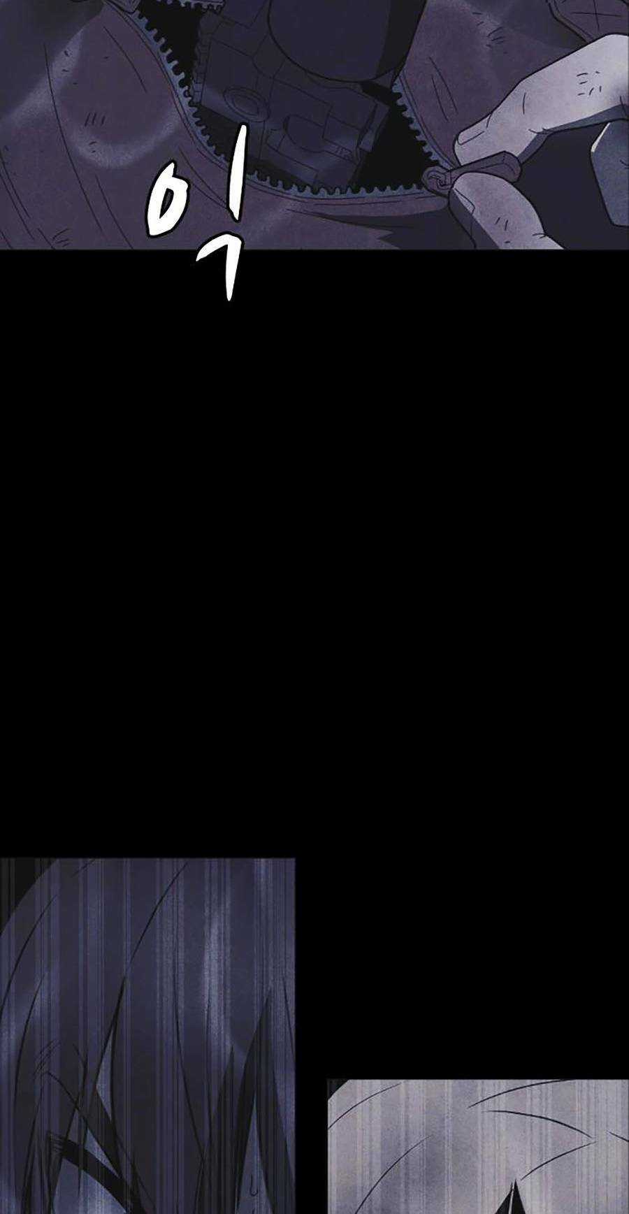 Cậu Bé Shotgun Chapter 56 trang 134