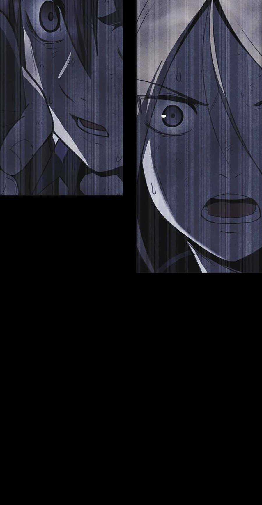 Cậu Bé Shotgun Chapter 56 trang 135