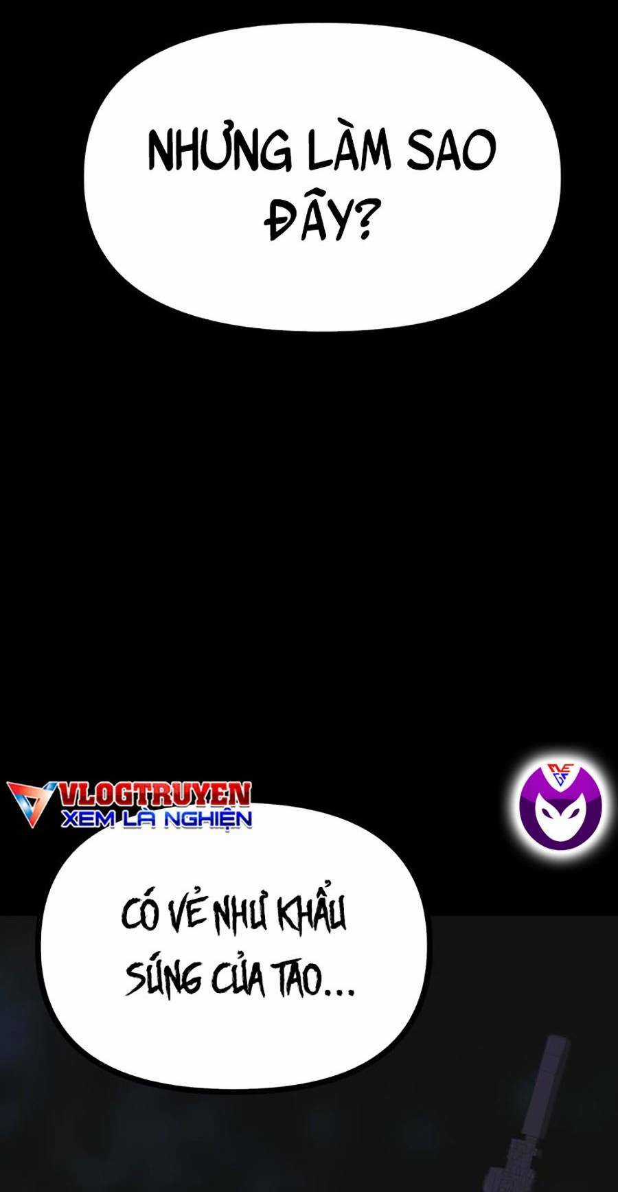 Cậu Bé Shotgun Chapter 56 trang 136