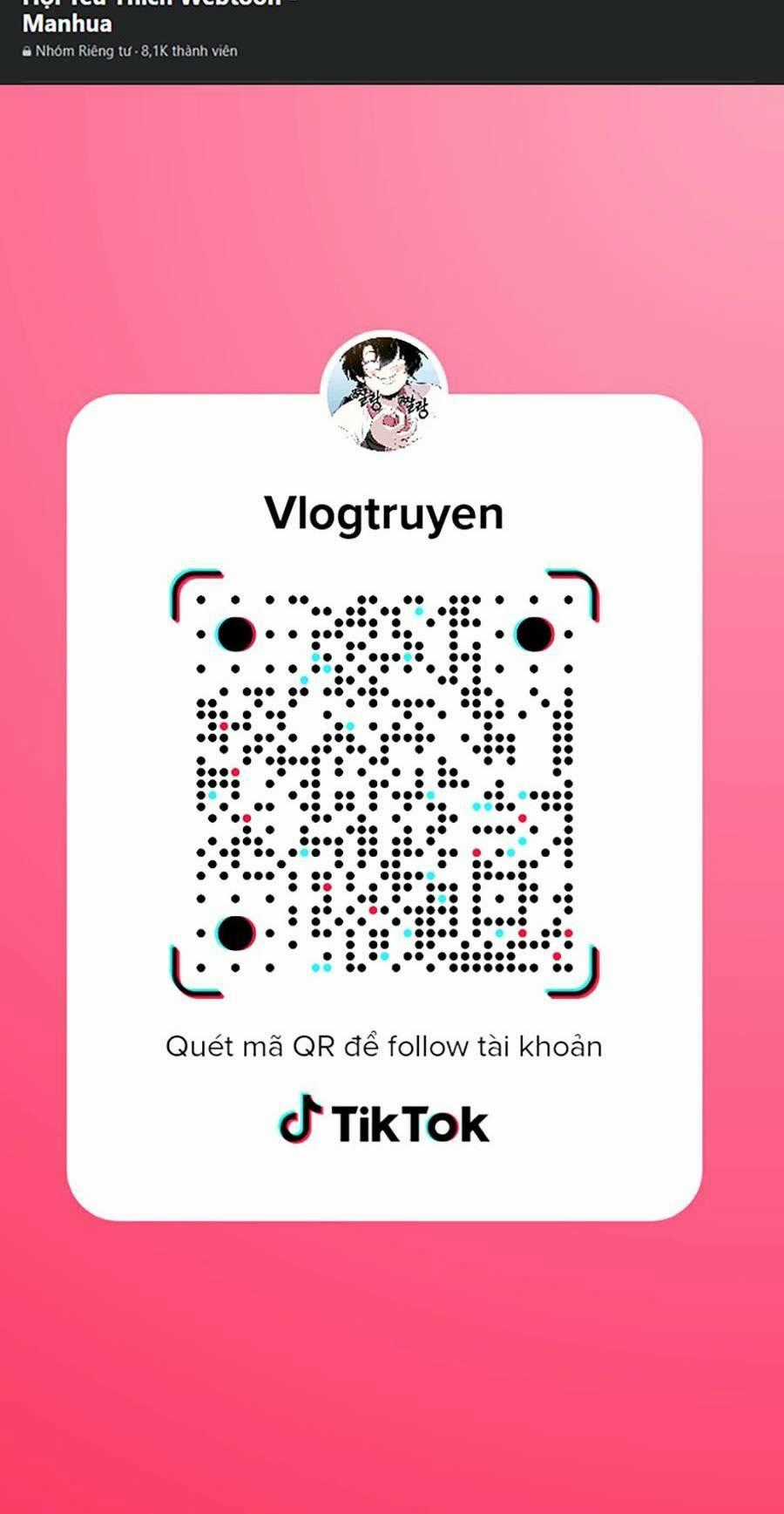 Cậu Bé Shotgun Chapter 56 trang 139