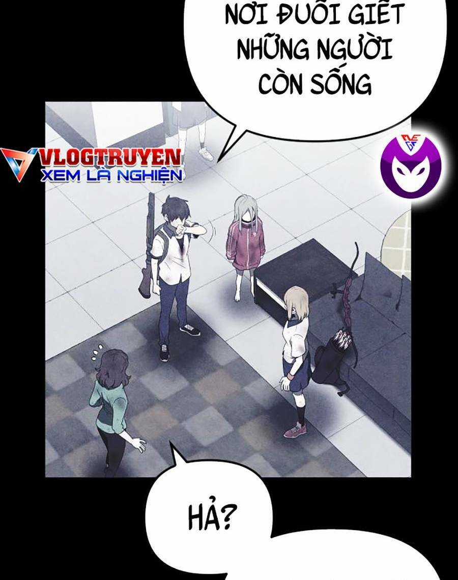 Cậu Bé Shotgun Chapter 56 trang 14