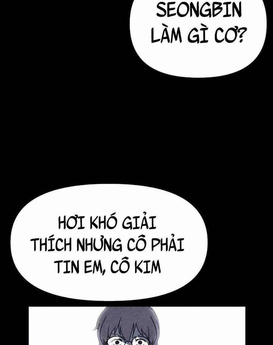 Cậu Bé Shotgun Chapter 56 trang 15