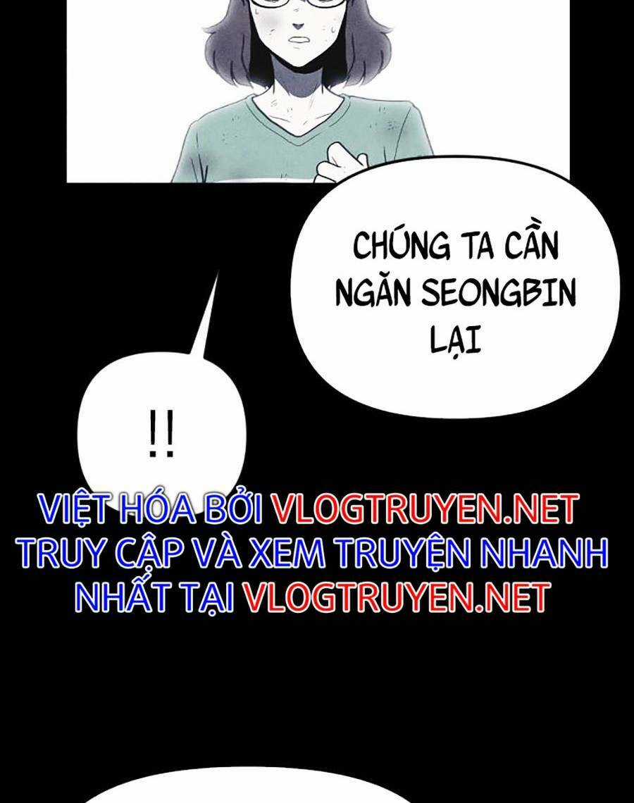 Cậu Bé Shotgun Chapter 56 trang 16