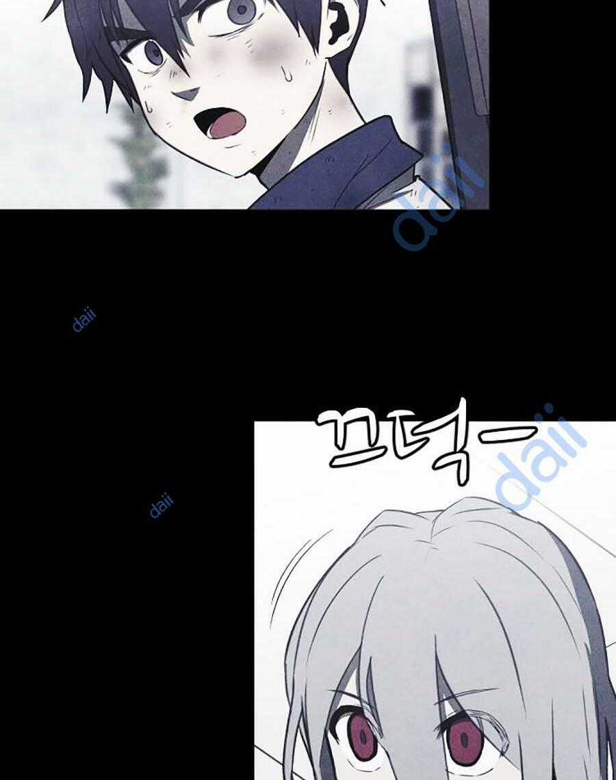 Cậu Bé Shotgun Chapter 56 trang 19