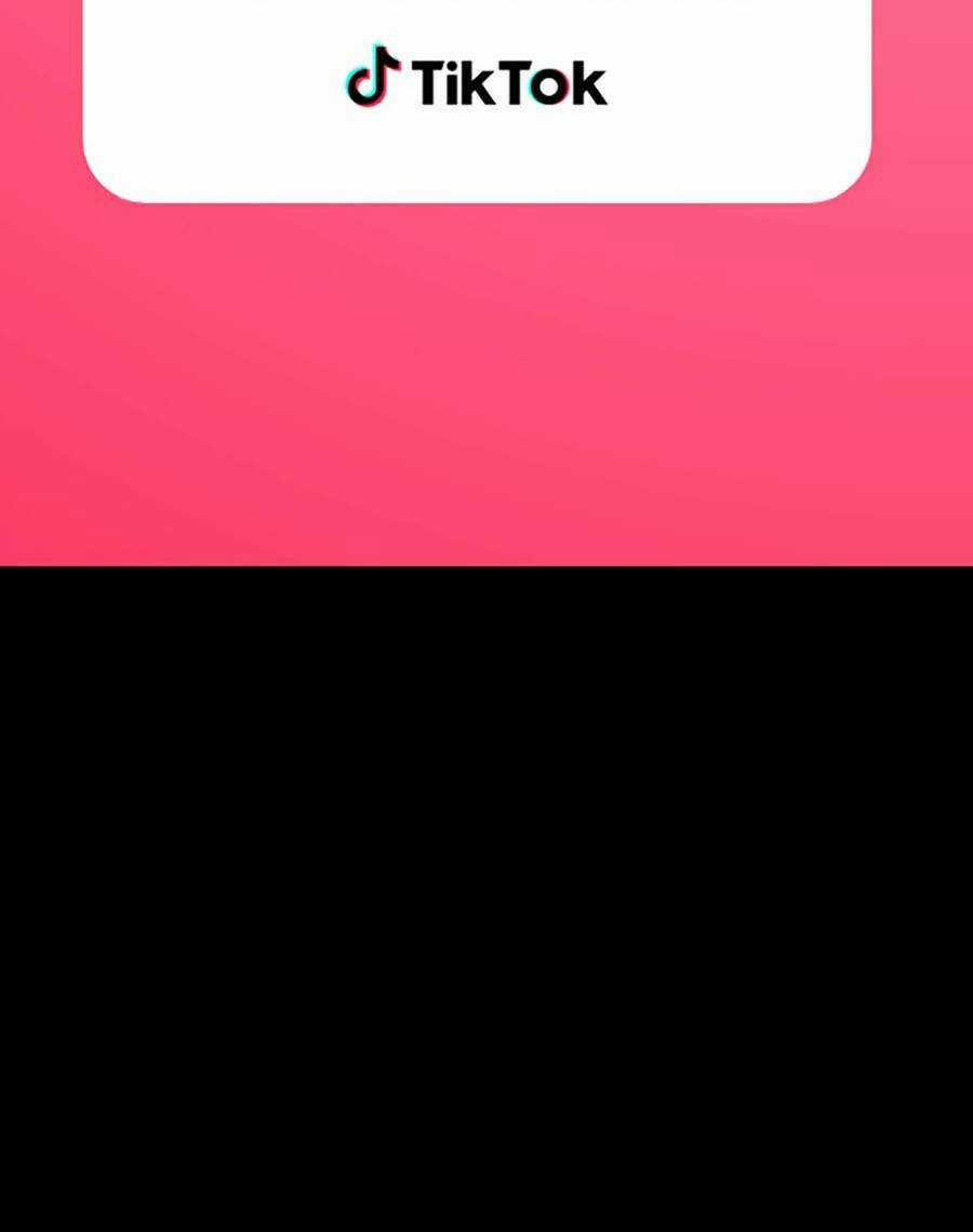 Cậu Bé Shotgun Chapter 56 trang 2