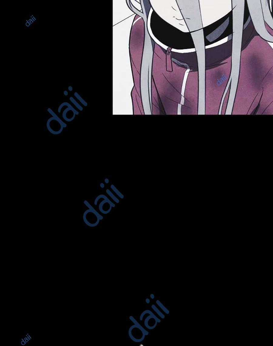 Cậu Bé Shotgun Chapter 56 trang 20