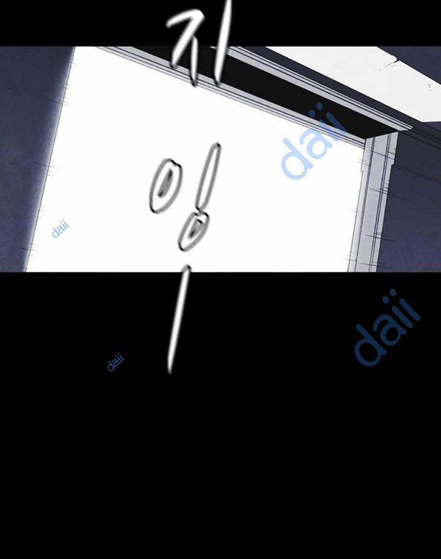 Cậu Bé Shotgun Chapter 56 trang 21